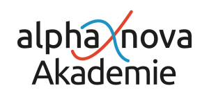 Onlinelernen @ alpha nova Akademie